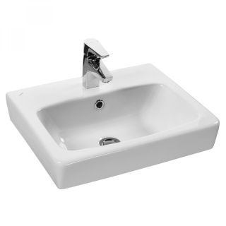 Раковина Акватон Нео 50см 1WH302184